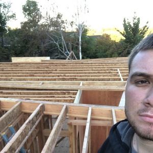 Meet your Posher, Jaime